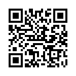 VI-2TM-MY-F1 QRCode