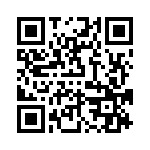 VI-2TM-MY-F4 QRCode