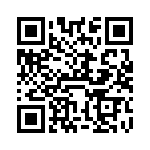 VI-2TN-CW-F2 QRCode