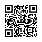 VI-2TN-CW-S QRCode