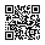 VI-2TN-CY-F1 QRCode