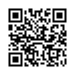 VI-2TN-CY-F2 QRCode