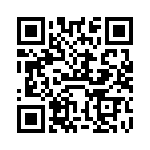 VI-2TN-CY-F3 QRCode