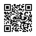 VI-2TN-EW-F1 QRCode