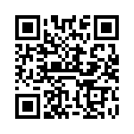 VI-2TN-EX-F2 QRCode