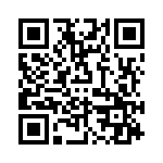 VI-2TN-EX QRCode