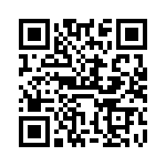 VI-2TN-EY-B1 QRCode