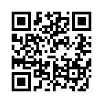 VI-2TN-EY-F2 QRCode