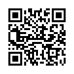 VI-2TN-IW-F3 QRCode