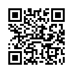 VI-2TN-MW-F4 QRCode