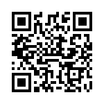 VI-2TN-MW QRCode