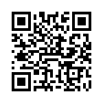 VI-2TN-MX-F3 QRCode