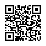 VI-2TN-MX-F4 QRCode