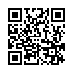 VI-2TN-MY-B1 QRCode