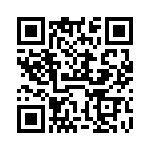 VI-2TP-CV-S QRCode