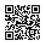 VI-2TP-CW-F1 QRCode