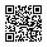 VI-2TP-CW-F3 QRCode