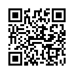 VI-2TP-CW QRCode