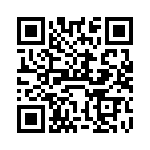 VI-2TP-EW-F1 QRCode