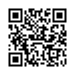 VI-2TP-EX-B1 QRCode