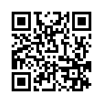 VI-2TP-EX-F3 QRCode