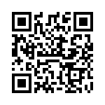 VI-2TP-IW QRCode