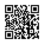 VI-2TP-MW-F4 QRCode