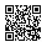 VI-2TP-MY-B1 QRCode