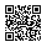 VI-2TP-MY-F2 QRCode