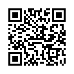 VI-2TR-CW-B1 QRCode