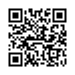 VI-2TR-CX-F2 QRCode