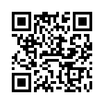 VI-2TR-CY-S QRCode