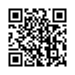 VI-2TR-EW-S QRCode