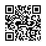 VI-2TR-EX-B1 QRCode