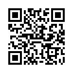 VI-2TR-EY-B1 QRCode