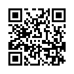 VI-2TR-EY-S QRCode