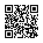 VI-2TR-EY QRCode