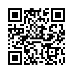 VI-2TR-IX-S QRCode