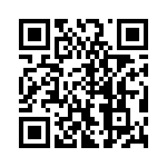 VI-2TR-IY-F4 QRCode