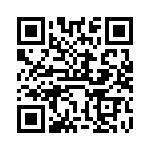 VI-2TR-MX-F2 QRCode