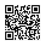 VI-2TR-MX QRCode