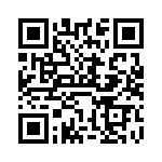 VI-2TR-MY-F4 QRCode