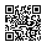 VI-2TR-MY QRCode