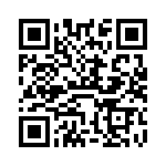 VI-2TT-CY-F3 QRCode