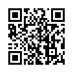 VI-2TT-EX-F1 QRCode