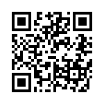 VI-2TT-EX-F4 QRCode