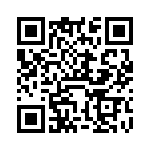 VI-2TT-IX-S QRCode