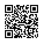 VI-2TT-IY-B1 QRCode