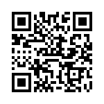 VI-2TT-MX-F1 QRCode