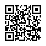 VI-2TT-MY-F2 QRCode